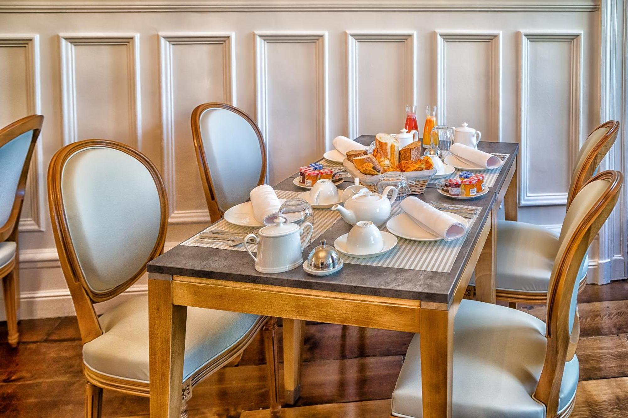 Hotel Chateau De La Marliere Fourmies المظهر الخارجي الصورة