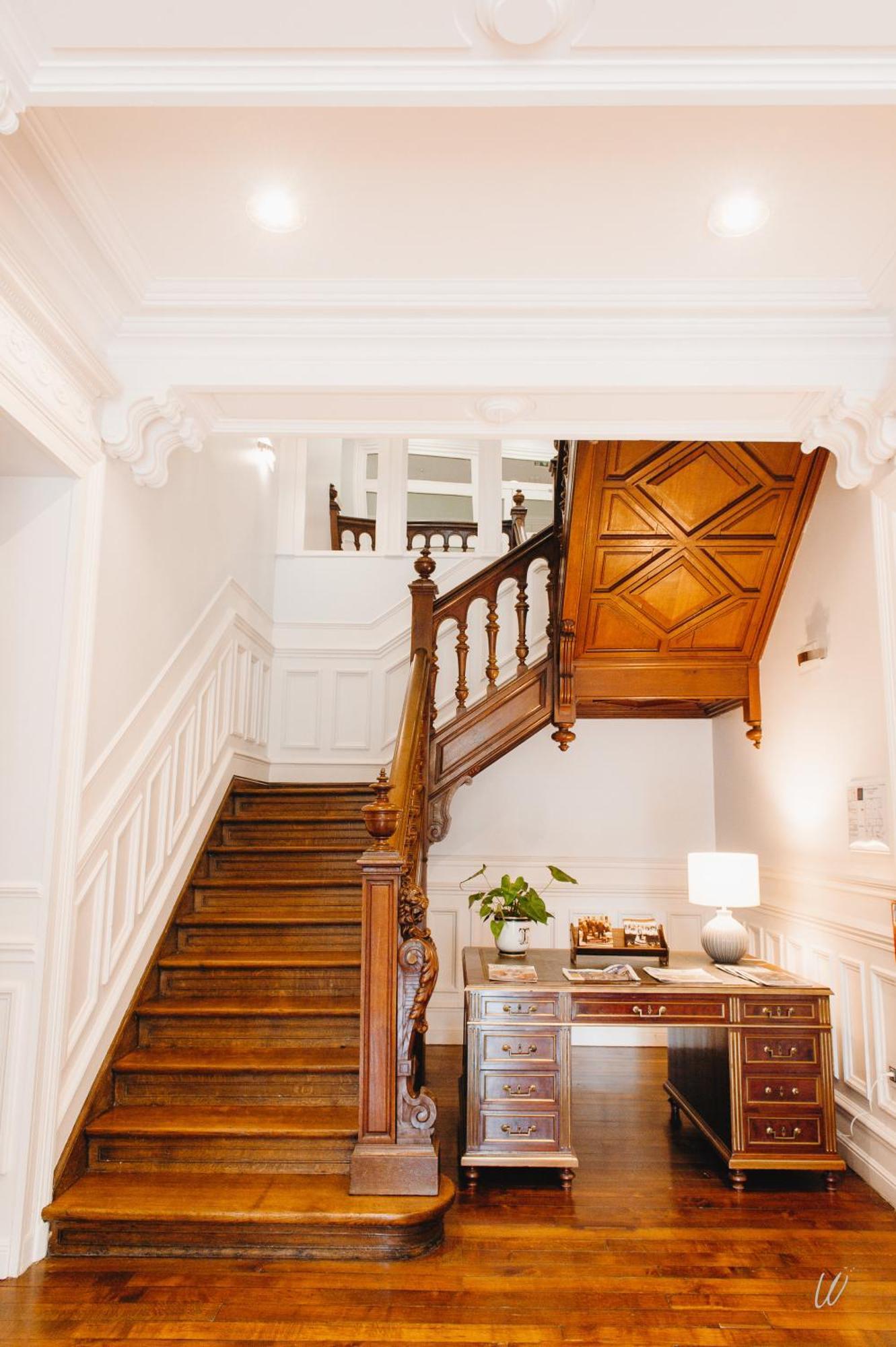 Hotel Chateau De La Marliere Fourmies المظهر الخارجي الصورة